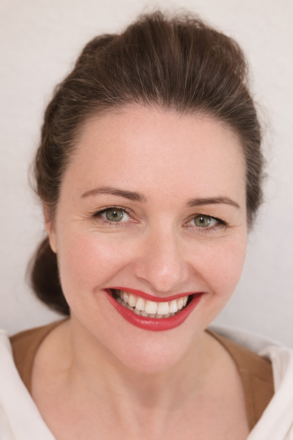 Katerina Glässer-Lisova