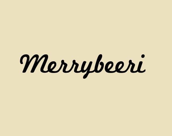 Merrybeeri