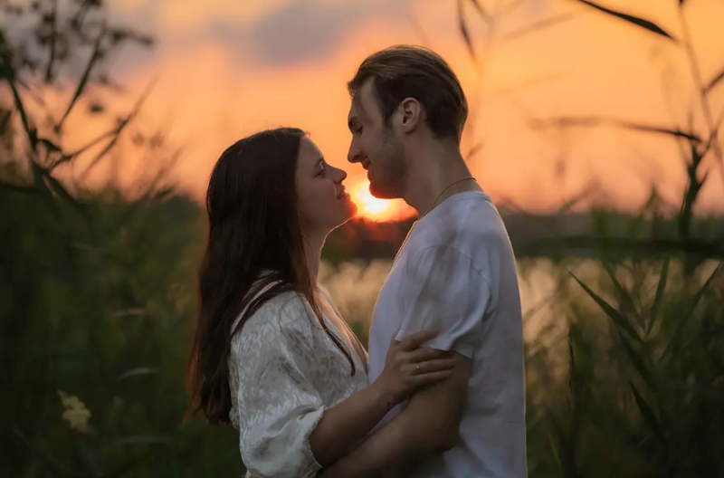 Faberwerk GmbH / Bellamore.ch