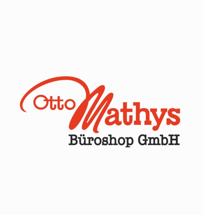 Otto Mathys Büroshop GmbH
