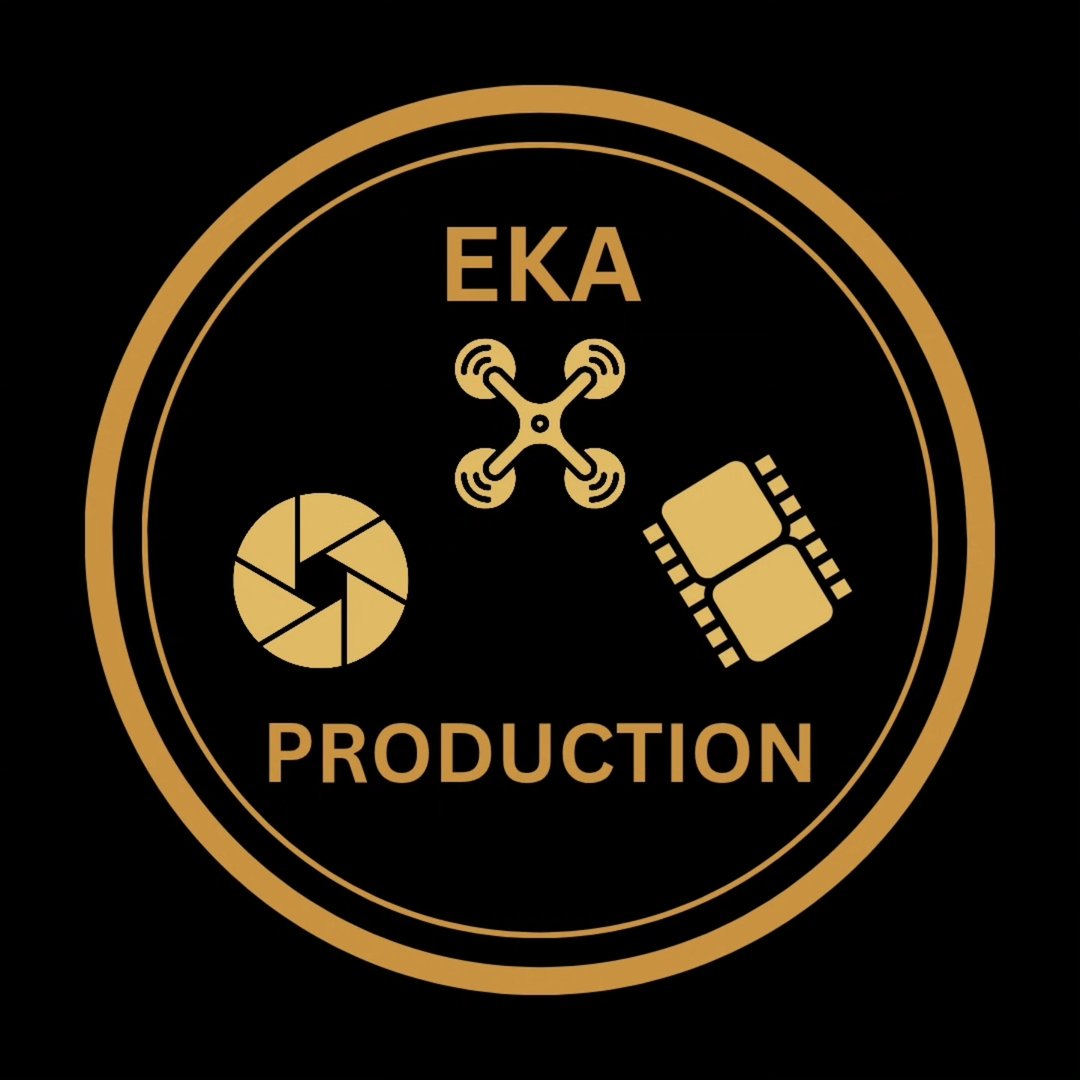 Eka Production