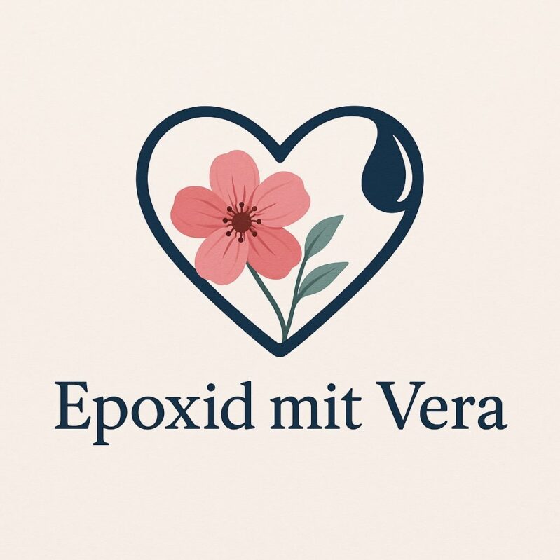 Epoxid mit Vera