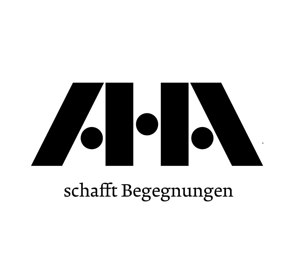 AHA – Aeschbachhalle Aarau