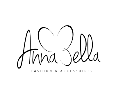 AnnaBella Boutique