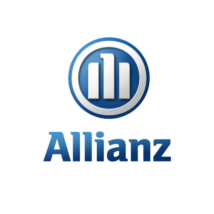 Allianz Suisse