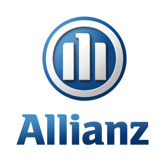 Allianz Suisse