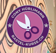 Bastel-kurse.ch