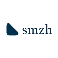 smzh ag