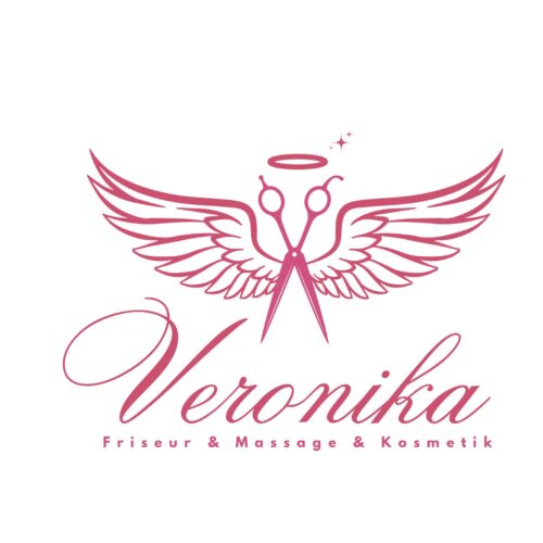 Friseursalon Veronika