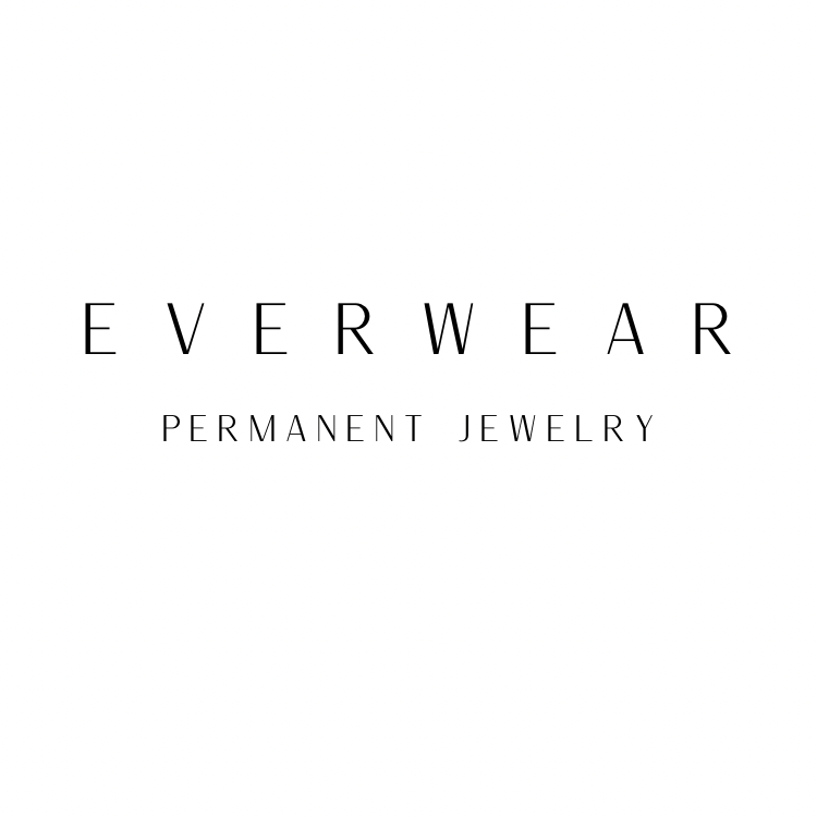 Everwear – Permanent Jewelry