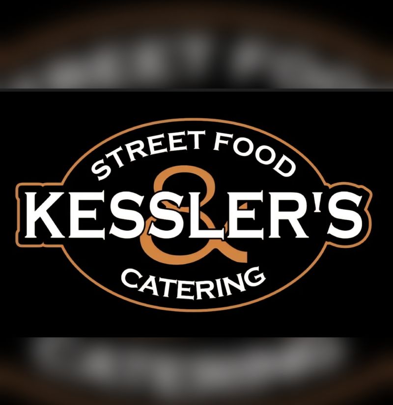 Kessler’s Streetfood &amp; Catering