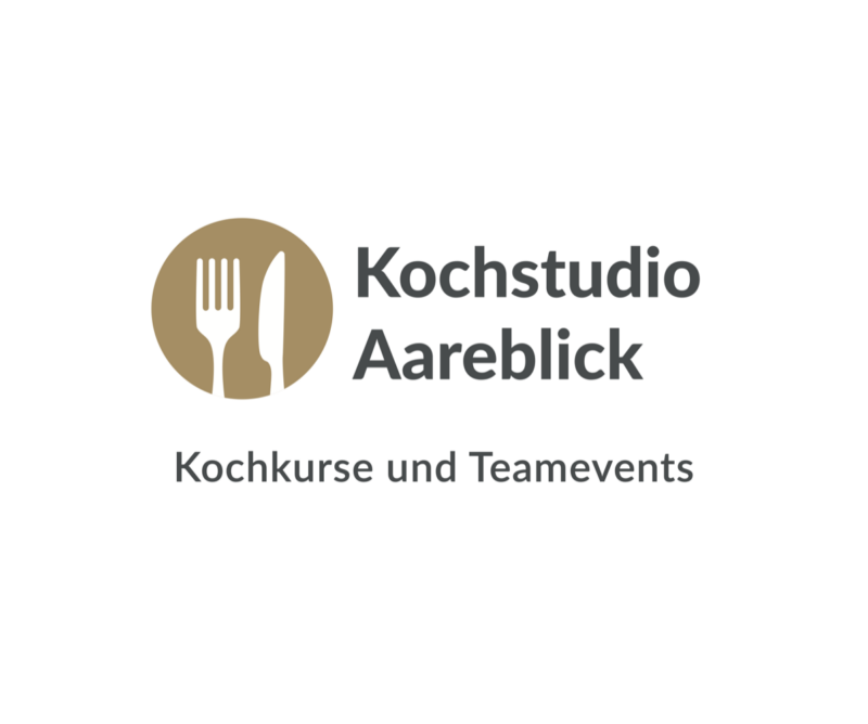 Kochstudio Aareblick