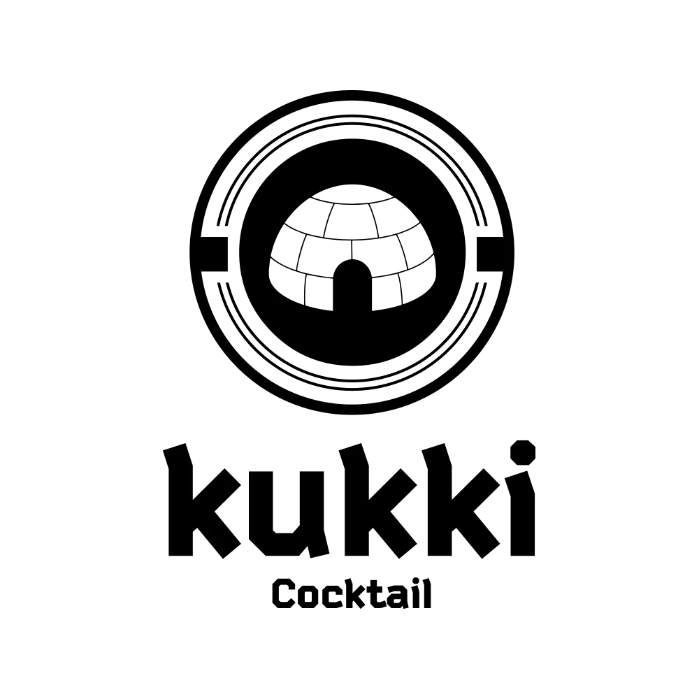 kukkicocktails