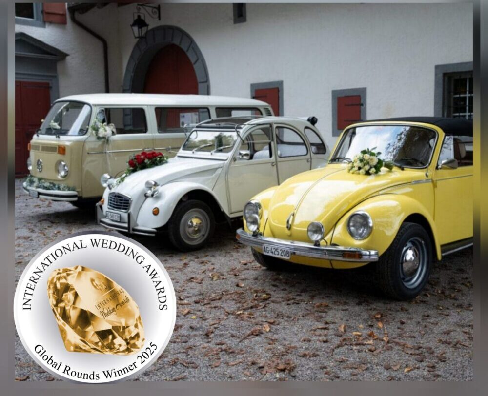 Oldtimer-all-inclusive