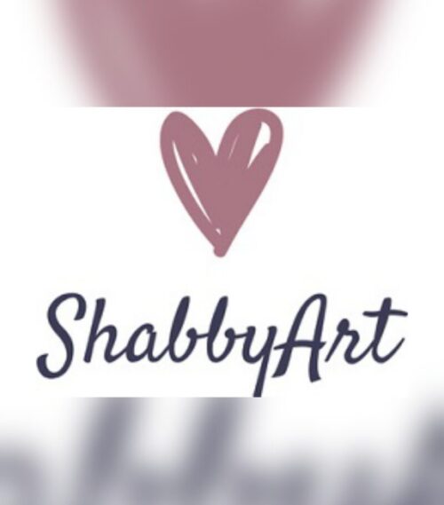 ShabbyArt