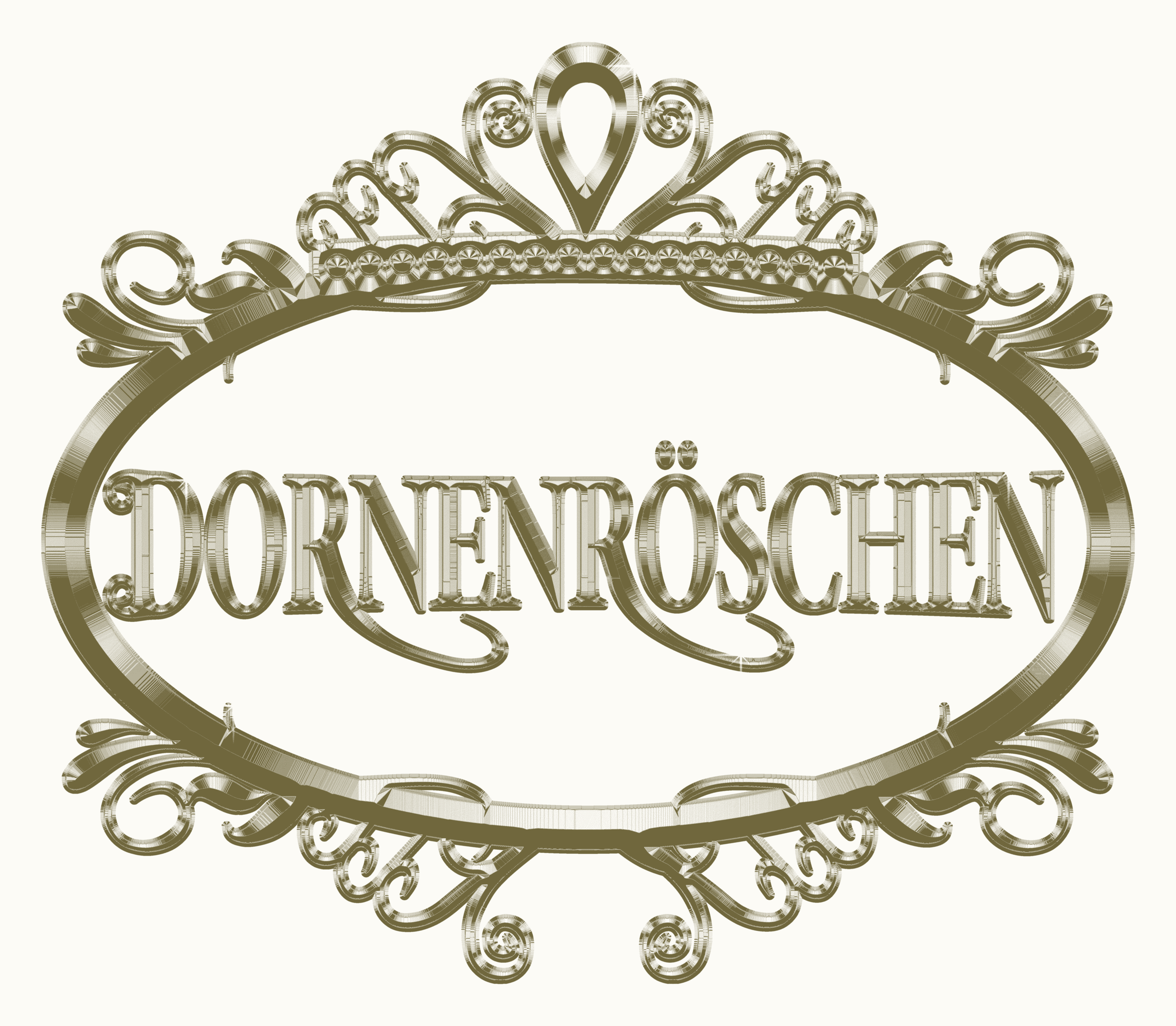 Dornenröschen