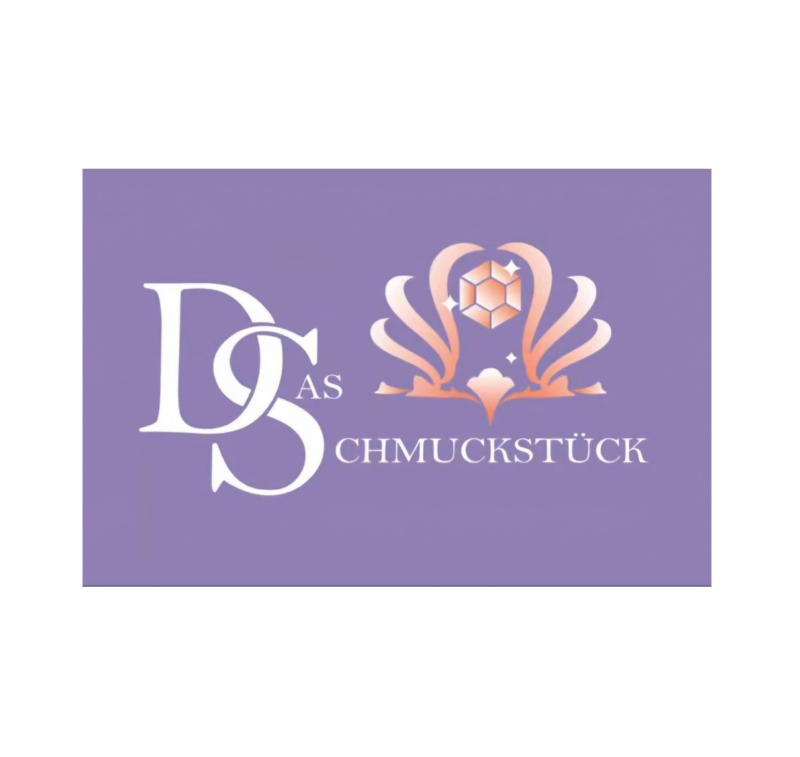 Das Schmuckstück