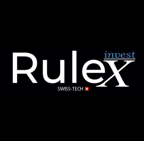 Rulex-Invest