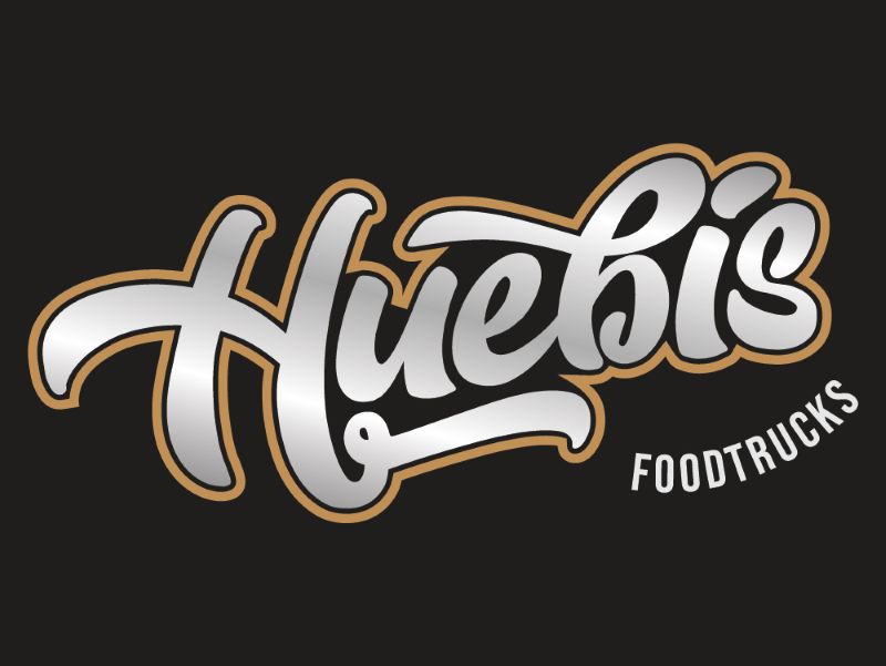 Huebis Foodtrucks