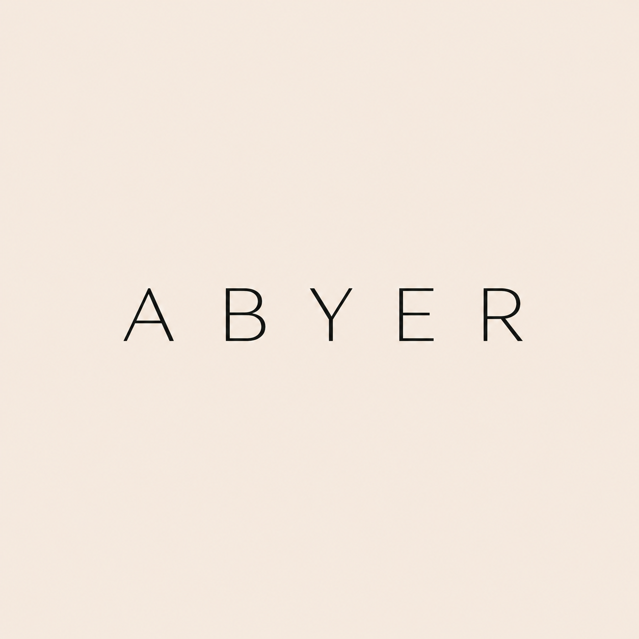 Abyer-Holzwerk