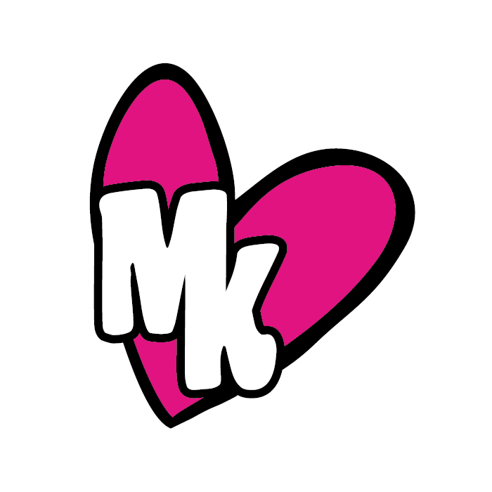 Maya’s Köstlichkeiten GmbH