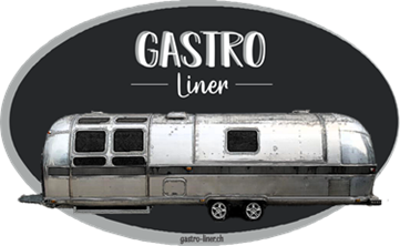 Gastro Liner GmbH