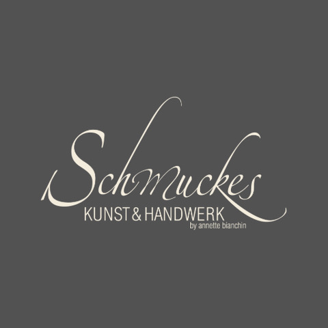 Schmuckes Kunst &amp; Handwerk