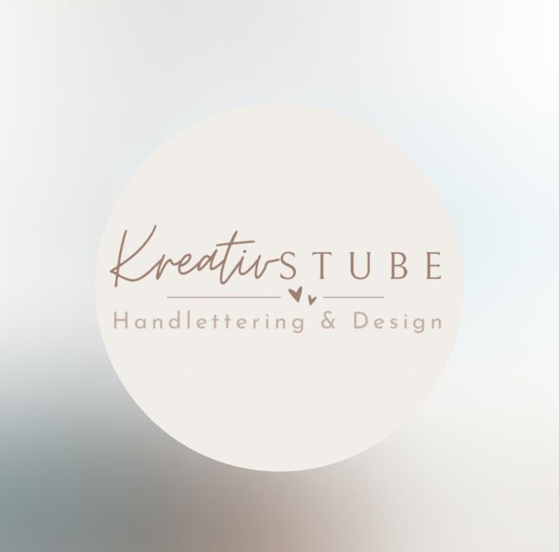 KreativSTUBE