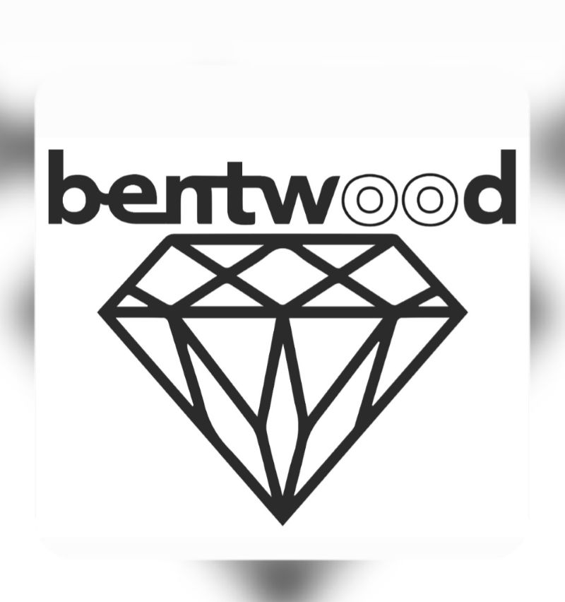 Berger Schmuck Bentwood GmbH