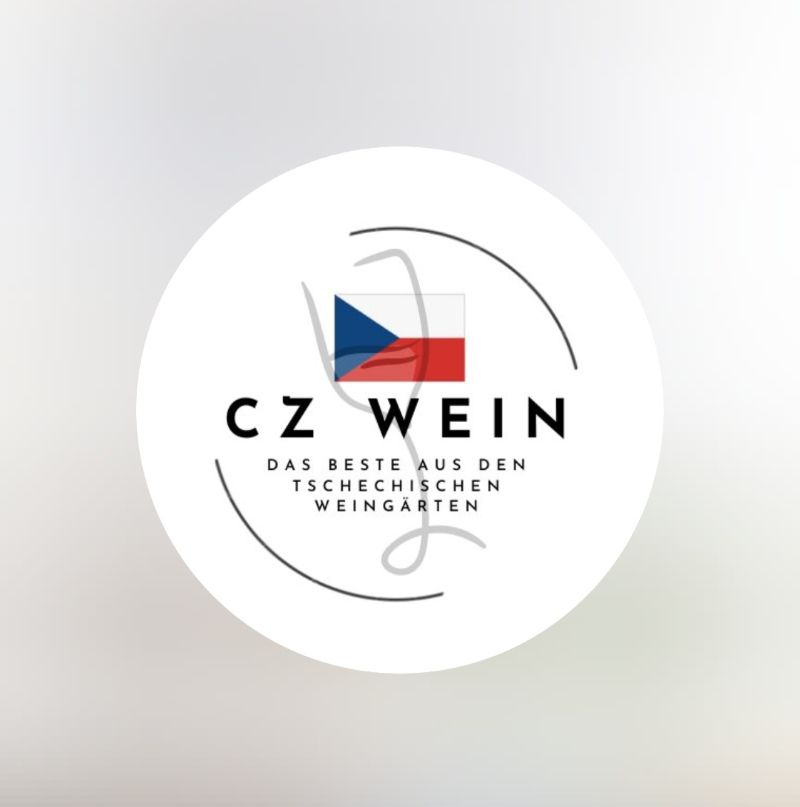 CZwein Laden