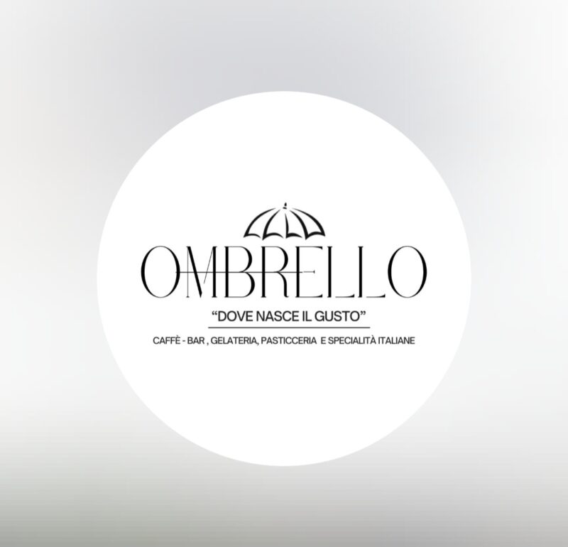 Ombrello
