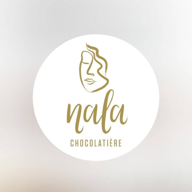 NALA Chocolate