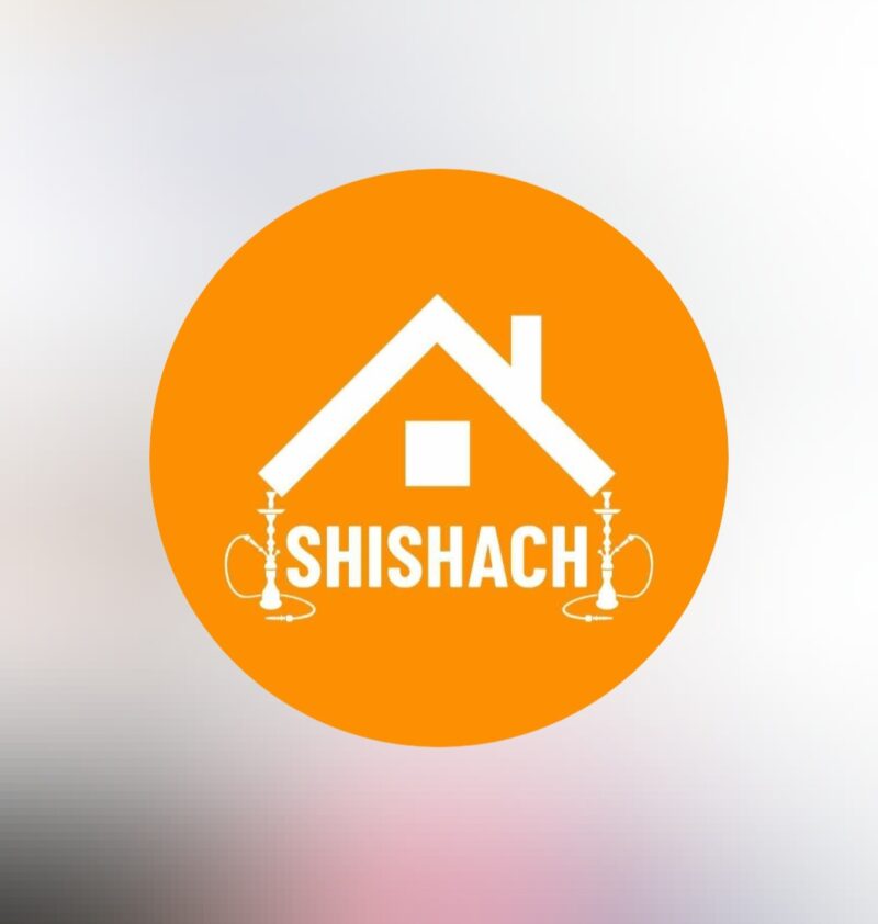 Shishach
