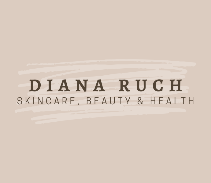 Diana Ruch