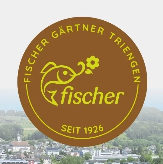 Fischer Gärtner