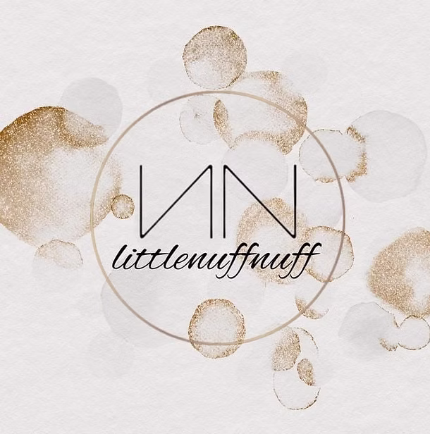 littlenuffnuff