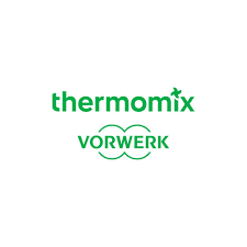Thermomix®️