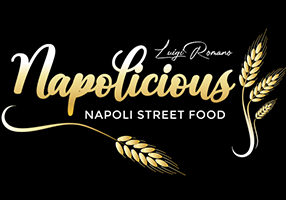 Napolicious / Pizza Foodtruck