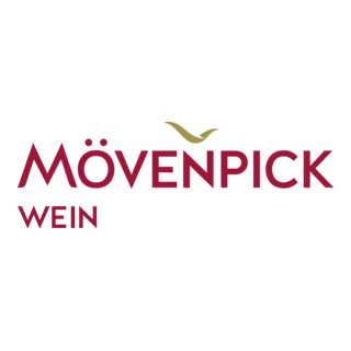 Mövenpick Wein Schweiz AG