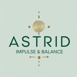 Freiraum – Intuitives Kartenlegen &amp; Event-Impulse
